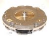 JAPANPARTS SF-912 Clutch Pressure Plate